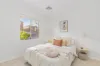 3/109 Sixth Avenue, Inglewood, WA 6052-Image