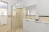 3/109 Sixth Avenue, Inglewood, WA 6052-Image