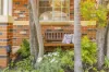 3/109 Sixth Avenue, Inglewood, WA 6052-Image