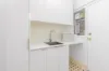 3/109 Sixth Avenue, Inglewood, WA 6052-Image