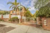 3/109 Sixth Avenue, Inglewood, WA 6052-Image