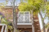 3/109 Sixth Avenue, Inglewood, WA 6052-Image