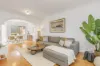 3/109 Sixth Avenue, Inglewood, WA 6052-Image