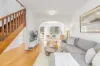 3/109 Sixth Avenue, Inglewood, WA 6052-Image