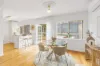 3/109 Sixth Avenue, Inglewood, WA 6052-Image