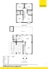3/109 Sixth Avenue, Inglewood, WA 6052-Floorplan