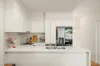 3/109 Vernon Street, Nundah, Qld 4012-Image