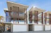 3/10B Nettin Circuit, Jindabyne, NSW 2627-Image