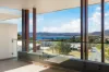 3/10B Nettin Circuit, Jindabyne, NSW 2627-Image
