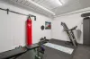3/10B Nettin Circuit, Jindabyne, NSW 2627-Image