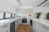 3/10B Nettin Circuit, Jindabyne, NSW 2627-Image