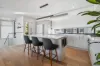 3/10B Nettin Circuit, Jindabyne, NSW 2627-Image