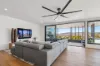 3/10B Nettin Circuit, Jindabyne, NSW 2627-Image