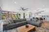 3/10B Nettin Circuit, Jindabyne, NSW 2627-Image