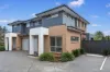 3/11-13 Marsh Parade, Casula, NSW 2170