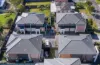 3/11-13 Marsh Parade, Casula, NSW 2170-Image