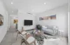 3/11-13 Marsh Parade, Casula, NSW 2170-Image