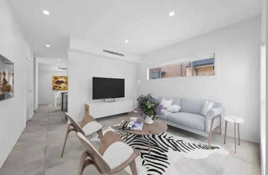 3/11-13 Marsh Parade, Casula, NSW 2170-Image