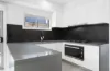 3/11-13 Marsh Parade, Casula, NSW 2170-Image