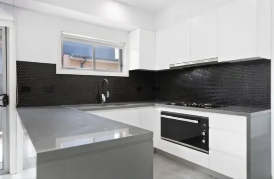 3/11-13 Marsh Parade, Casula, NSW 2170-Image