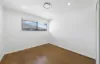 3/11-13 Marsh Parade, Casula, NSW 2170-Image