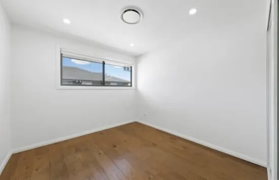 3/11-13 Marsh Parade, Casula, NSW 2170-Image
