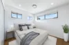 3/11-13 Marsh Parade, Casula, NSW 2170-Image