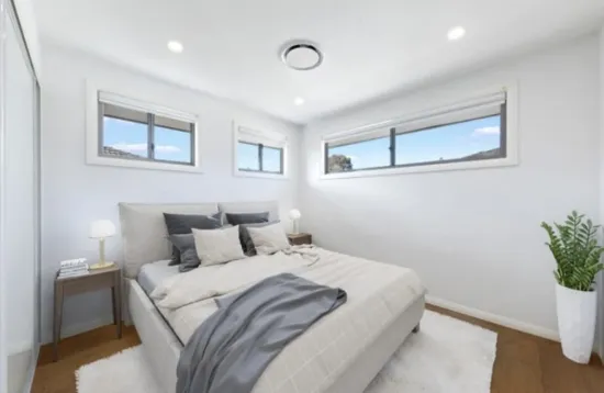 3/11-13 Marsh Parade, Casula, NSW 2170-Image