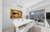 3/11-13 Marsh Parade, Casula, NSW 2170-Image