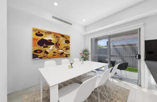 3/11-13 Marsh Parade, Casula, NSW 2170-Image