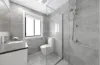 3/11-13 Marsh Parade, Casula, NSW 2170-Image