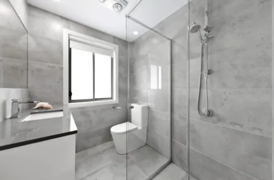 3/11-13 Marsh Parade, Casula, NSW 2170-Image