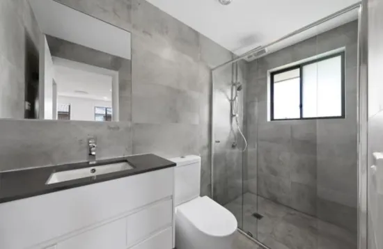 3/11-13 Marsh Parade, Casula, NSW 2170-Image