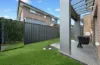 3/11-13 Marsh Parade, Casula, NSW 2170-Image
