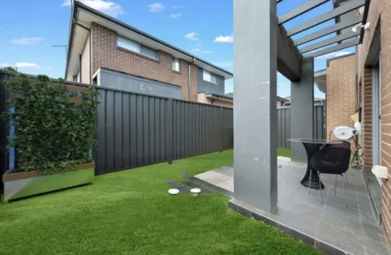 3/11-13 Marsh Parade, Casula, NSW 2170-Image
