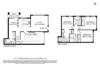 3/11-13 Marsh Parade, Casula, NSW 2170-Floorplan
