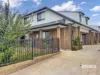 3/11-13 Perth Street, Oxley Park, NSW 2760