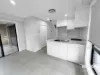 3/11-13 Perth Street, Oxley Park, NSW 2760-Image