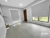 3/11-13 Perth Street, Oxley Park, NSW 2760-Image