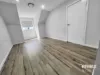 3/11-13 Perth Street, Oxley Park, NSW 2760-Image