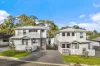 3/11-13 St Johns Avenue, Mangerton, NSW 2500