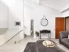 3/11-15 Norman Street, Concord, NSW 2137-Image