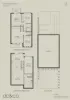 3/11-15 Norman Street, Concord, NSW 2137-Floorplan