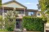 3/11-17 Broadarrow Road, Beverly Hills, NSW 2209