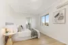 3/11-17 Broadarrow Road, Beverly Hills, NSW 2209-Image