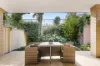 3/11-17 Broadarrow Road, Beverly Hills, NSW 2209-Image
