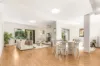 3/11-17 Broadarrow Road, Beverly Hills, NSW 2209-Image