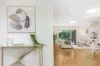 3/11-17 Broadarrow Road, Beverly Hills, NSW 2209-Image
