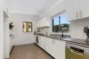 3/11-17 Broadarrow Road, Beverly Hills, NSW 2209-Image