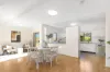 3/11-17 Broadarrow Road, Beverly Hills, NSW 2209-Image